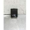Recambio de modulo electronico para lexus gs (_s16_) 300 (jzs160_) referencia OEM IAM 8922430010 1233006062 