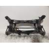 Recambio de puente trasero para hyundai santa fe (dm) tecno 4wd referencia OEM IAM   