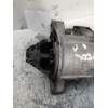 Recambio de motor arranque para chrysler voyager (rg) 2.4 lx (i) referencia OEM IAM 04727314AB  