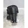 Recambio de diferencial delantero para mitsubishi montero (v20/v40) 2500 td gl (2-ptas.) referencia OEM IAM   