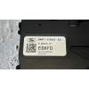 Recambio de mando limpia para ford fiesta (ccn) 1.25 16v cat referencia OEM IAM 8A6T17A553AC  2012