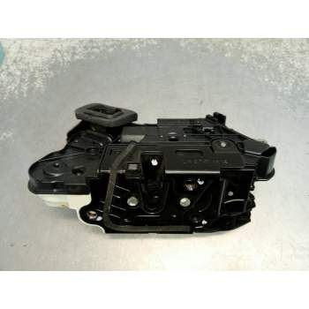 MOTOR CIERRE CENTRALIZADO DELANTERO IZQUIERDO 5K18370115D 5P