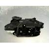Recambio de motor cierre centralizado delantero izquierdo para volkswagen polo (6r1) crosspolo referencia OEM IAM 5K18370115D  5