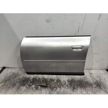 PUERTA DELANTERA IZQUIERDA 5P 2000
