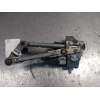 Recambio de motor limpia delantero para seat toledo (5p2) 1.6 referencia OEM IAM 1397220535 DERECHO 3397020916 5P0955120B 5P0955