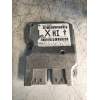 Recambio de kit airbag para chrysler 300 c 3.5 referencia OEM IAM   
