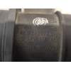 Recambio de caudalimetro para volkswagen polo berlina (6n2) trendline referencia OEM IAM 0281002318 04590646C BOSCH