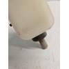 Recambio de bomba freno para chevrolet captiva 2.0 vcdi lt referencia OEM IAM 96625856 20VCDI 2006