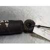 Recambio de amortiguador trasero para opel sintra 2.2 16v cat (x 22 xe) referencia OEM IAM   