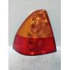 Recambio de piloto trasero izquierdo para suzuki liana rh (er) 1.6 16v cat referencia OEM IAM   
