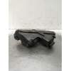 Recambio de faro antiniebla derecho para volkswagen polo v (6r1, 6c1) 1.4 (6r1) referencia OEM IAM   2009