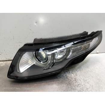 FARO IZQUIERDO BJ3213W030E 10R034663 XENON