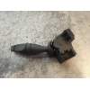Recambio de mando limpia para ford fiesta berl./courier referencia OEM IAM 98AG17A553  