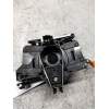 Recambio de anillo airbag para renault clio ii fase i (b/cbo) referencia OEM IAM V54354355E 54034982A 