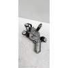 Recambio de motor limpia trasero para volkswagen golf v variant (1k5) advance referencia OEM IAM 0390201845 1K9955711A 