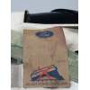 Recambio de cuadro instrumentos para ford fiesta courier furg. referencia OEM IAM 96FB10849 CA 