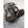 Recambio de motor arranque para chrysler voyager (rg) 2.4 lx (i) referencia OEM IAM 04727314AB  