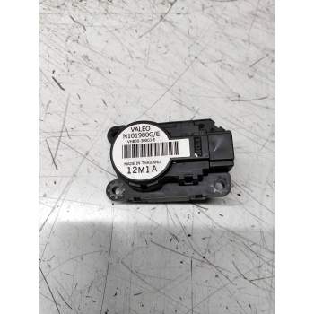 MOTOR APERTURA TRAMPILLAS CLIMATIZADOR N101980GE VHB3030003E 12M1A
