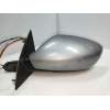 Recambio de retrovisor izquierdo para peugeot 607 (s1) 2.2 hdi fap cat referencia OEM IAM  ELECTRICO 2000