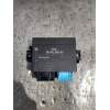 Recambio de modulo electronico para peugeot 3008 1.6 hdi fap cat (9hz / dv6ted4) referencia OEM IAM 9800266380  