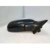 Recambio de retrovisor derecho para toyota rav 4 funcruiser (a1) 2.0 16v cat referencia OEM IAM   ELECTRICO