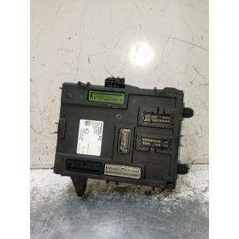 MODULO ELECTRONICO 169955611348347 A2C9944720200 J11/2013