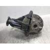 Recambio de diferencial trasero para mitsubishi l 200 (k6/7) 2500 td glx (4-ptas.) referencia OEM IAM   