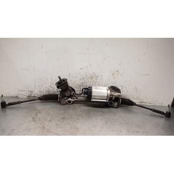 CREMALLERA DIRECCION 7817974104G P13413960 0196B00243 1039R02751 2012