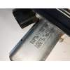 Recambio de elevalunas trasero derecho para bmw x3 (f25) xdrive 30d referencia OEM IAM 7322748  