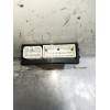 Recambio de modulo electronico para lexus gs (_s16_) 300 (jzs160_) referencia OEM IAM 8922430010 1233006062 