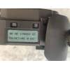 Recambio de mando limpia para ford fiesta berl./courier referencia OEM IAM 98AG17A553  