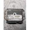 Recambio de centralita motor uce para renault modus confort dynamique referencia OEM IAM 215849133A 8200411717 8200376474 S3000