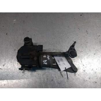 MOTOR LIMPIA DELANTERO 0390241759 DERECHO 3397020646 5P0955120A 5P0955024C