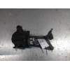 Recambio de motor limpia delantero para seat toledo (5p2) exclusive referencia OEM IAM 0390241759 DERECHO 3397020646 5P0955120A 