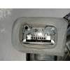Recambio de motor cierre centralizado delantero izquierdo para volkswagen polo (6r1) crosspolo referencia OEM IAM 5K18370115D  5