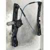 Recambio de elevalunas delantero derecho para bmw 3 (f30, f80) 318 d referencia OEM IAM 71019003 4P 2015