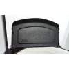 Recambio de bandeja trasera para mazda 3 lim. (bl) 2.2 turbodiesel cat referencia OEM IAM   