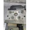 Recambio de abs para mercedes-benz clase cl (w215) coupe 500 (215.375) referencia OEM IAM 0265202444 A0034318712 