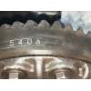 Recambio de diferencial trasero para mitsubishi l 200 (k6/7) 2500 td glx (4-ptas.) referencia OEM IAM   