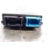 Recambio de modulo electronico para peugeot 3008 1.6 hdi fap cat (9hz / dv6ted4) referencia OEM IAM 9800266380  