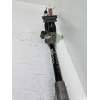 Recambio de cremallera direccion para nissan micra (k13) 1.2 cat referencia OEM IAM   