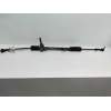 Recambio de cremallera direccion para renault twingo (co6) 1.3 cat referencia OEM IAM 6000030616  