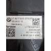 Recambio de electroventilador para bmw 5 (f10) 520 d referencia OEM IAM 1742763327301 16141910 A46329107 2014