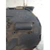 Recambio de motor limpia delantero para seat toledo (5p2) exclusive referencia OEM IAM 0390241759 DERECHO 3397020646 5P0955120A 