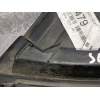 Recambio de faro izquierdo para land rover evoque dynamic referencia OEM IAM BJ3213W030E 10R034663 XENON