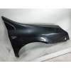 Recambio de aleta delantera derecha para renault vel satis (bj0) 2.2 dci turbodiesel fap cat referencia OEM IAM   