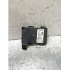 Recambio de modulo electronico para ford puma (j2k, cf7) 1.0 ecoboost mhev referencia OEM IAM RB5T9G768AB ACC28817063 