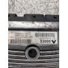 Recambio de centralita motor uce para renault modus confort dynamique referencia OEM IAM 215849133A 8200411717 8200376474 S3000