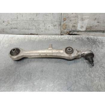 BRAZO SUSPENSION INFERIOR DELANTERO DERECHO 4D0407155L ANTERIOR 99