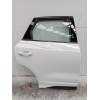 Recambio de puerta trasera derecha para audi q3 (f3b) 35 tdi referencia OEM IAM  5P 2024